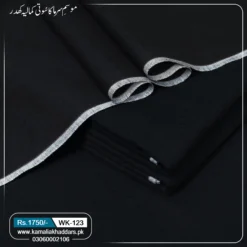 Winter Khaddi | WK-123