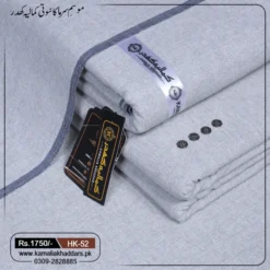 Winter Khaddi | WK-52