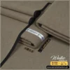 Winter Khaddi | WK-78