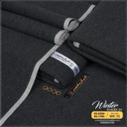 Winter Khaddi | WK-55