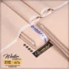 Winter Khaddi | WK-54