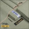 Winter Khaddi | WK-67