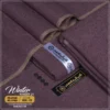Winter Khaddi | WK-70