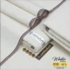 Winter Khaddi | WK-83 ( Off White )