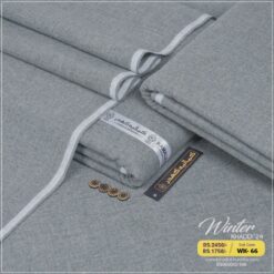 Winter Khaddi | WK-66