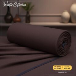Winter Khaddi | WK-49