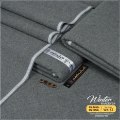Winter Khaddi | HK-57