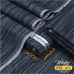 Winter Khaddi | WK-65