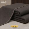 Winter Khaddi | WK-68