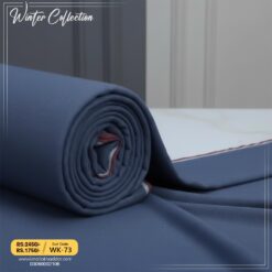 Winter Khaddi | WK-73