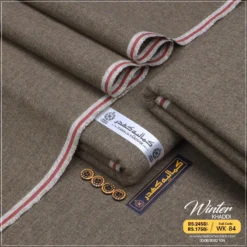 Winter Khaddi | WK-84
