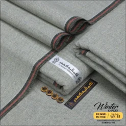 Winter Khaddi | WK-85