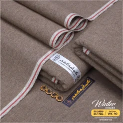 Winter Khaddi | WK-90