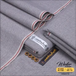 Winter Khaddi | WK-92