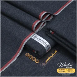 Winter Khaddi | WK-93