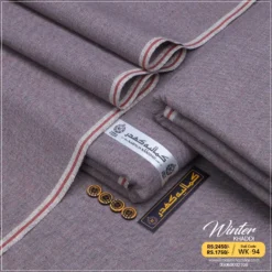 Winter Khaddi | WK-94