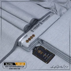 Summer Heritage Khaddi | HK-120