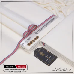 Summer Heritage Khaddi | HK-121