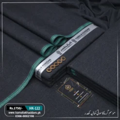 Summer Heritage Khaddi | HK-122