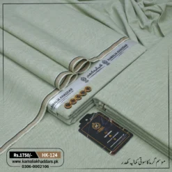 Summer Heritage Khaddi | HK-124