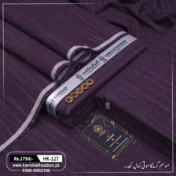 Summer Heritage Khaddi | HK-127