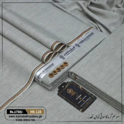 Summer Heritage Khaddi | HK-128