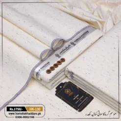 Summer Heritage Khaddi | HK-130