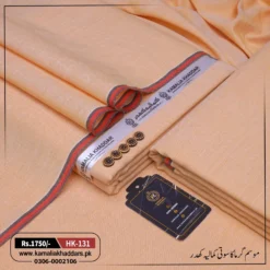 Summer Heritage Khaddi | HK-131