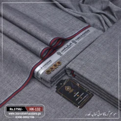 Summer Heritage Khaddi | HK-132