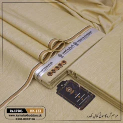 Summer Heritage Khaddi | HK-133