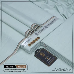 Summer Heritage Khaddi | HK-134