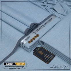 Summer Heritage Khaddi | HK-137