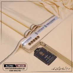 Summer Heritage Khaddi | HK-139