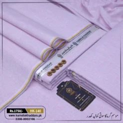 Summer Heritage Khaddi | HK-140