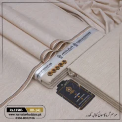 Summer Heritage Khaddi | HK-141