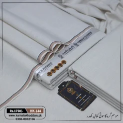 Summer Heritage Khaddi | HK-144