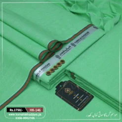 Summer Heritage Khaddi | HK-146