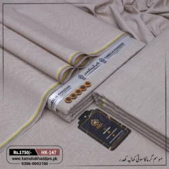 Summer Heritage Khaddi | HK-147