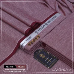 Summer Heritage Khaddi | HK-155