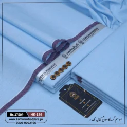 Summer Heritage Khaddi | HK-156