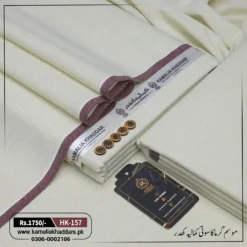 Summer Heritage Khaddi | HK-157