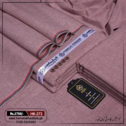 Summer Heritage Khaddi | HK-273