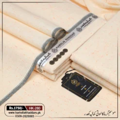 Summer Heritage Khaddi | HK-280