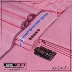 Summer Heritage Khaddi | HK-286