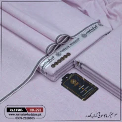 Summer Heritage Khaddi | HK-293