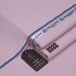 Summer Heritage Khaddi | HK-320