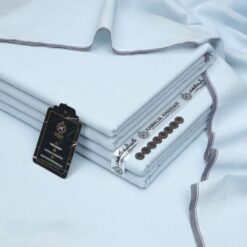 Summer Heritage Khaddi | HK-279