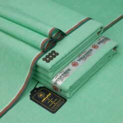 Summer Heritage Khaddi | HK-321