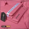 Summer Heritage Khaddi | SK-124