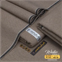 Winter Khaddi | WK-46